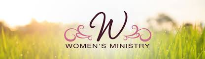 womens ministry