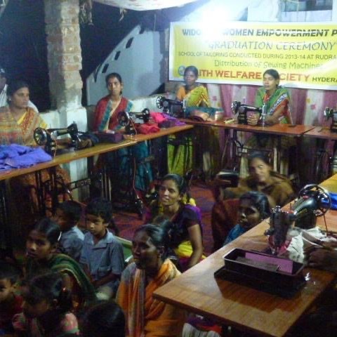 india sewing machine ministry (2)