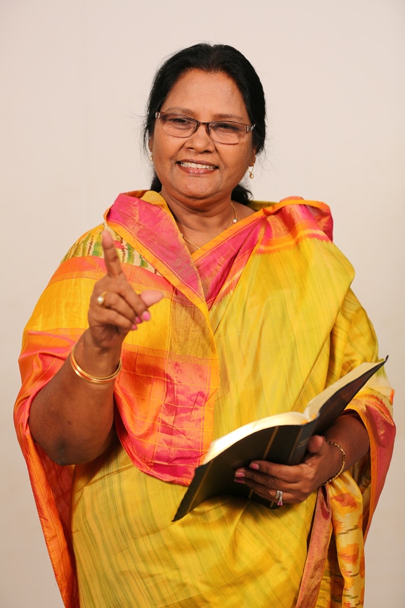 lata founder image 2